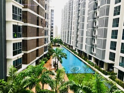 Watertown (D19), Apartment #191145552